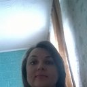 ���� �������, ����������, 48 ��� - ��������� 4 ������� 2019 � ������ ���� ����������