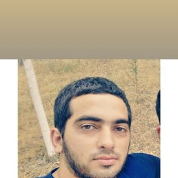 ���� Knta, ������, 30 ��� - ��������� 26 ����� 2019