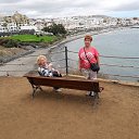 ���� ������, ����, 59 ��� - ��������� 7 ������� 2018 � ������ ���� ����������