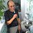 ���� �������, ���������, 70 ��� - ��������� 1 ������ 2018