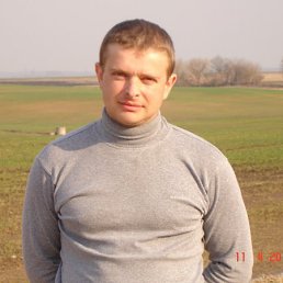 ����, ����, 47 ���