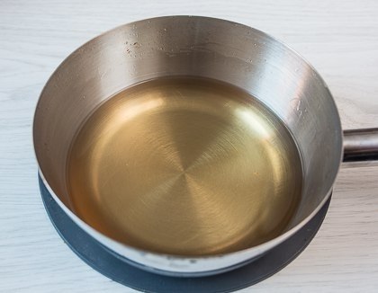    . :  : 4  180   150     : ... - 6