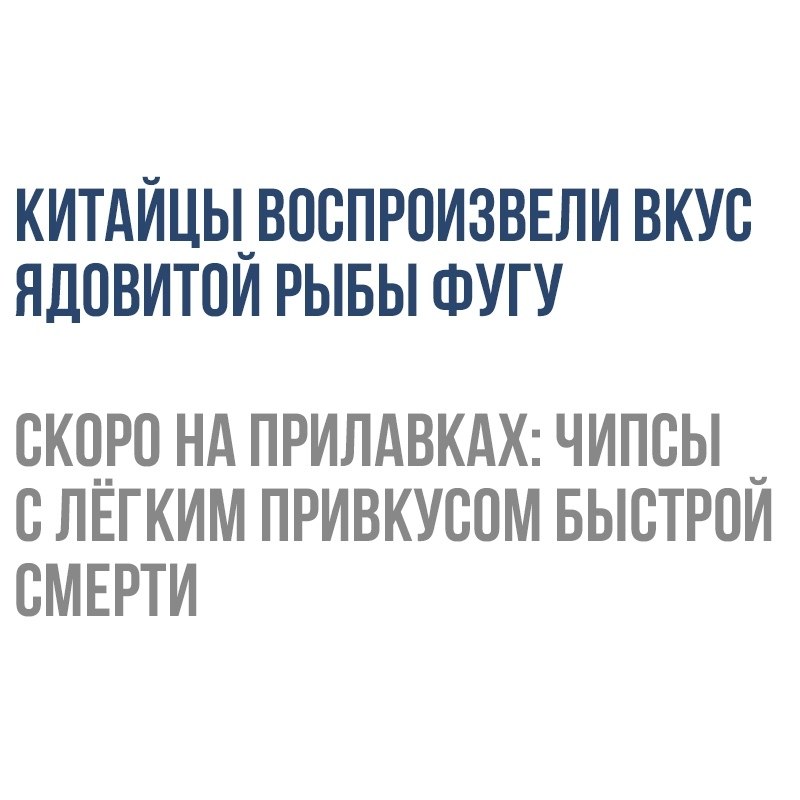    - 31  2019  16:44