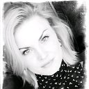 ���� �������, �������� - ��������� 9 ������ 2018 � ������ ���� ����������