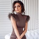 ���� Marta, ���� - ��������� 7 ������� 2018 � ������ ���� ����������