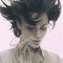 ���� ����, ������ �������� - ��������� 2 ������� 2018 � ������ ������ ��������