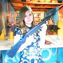 ���� �����, ������, 37 ��� - ��������� 26 ������� 2018 � ������ ���� ����������