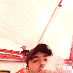 Den, ������, 34 ����