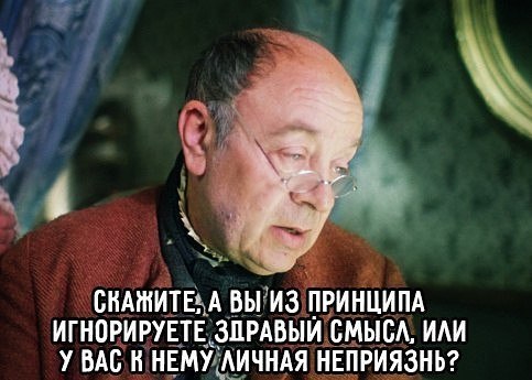  ...   ...