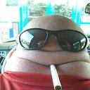 ���� Vl@dimir, ���������, 43 ���� - ��������� 9 ������ 2019 � ������ ���� ����������