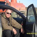 ���� ����, �������������, 64 ���� - ��������� 9 ������� 2019 � ������ ���� ����������