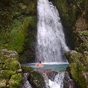 ���� �����, �����, 49 ��� - ��������� 27 �������� 2018 � ������ ���� ����������