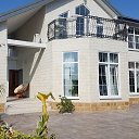 ���� G, ������, 33 ���� - ��������� 25 ������� 2018 � ������ ���� ����������