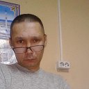 ���� �����, ����, 53 ���� - ��������� 18 �������� 2018 � ������ ���� ����������