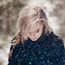 ���� ���������,�� �� ����, ������������ - ��������� 21 ������ 2018 � ������ ���� ����������