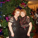 ���� �����, ��� - ��������� 1 ����� 2019