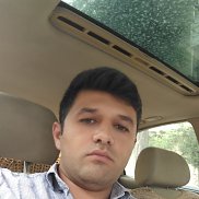 Mirxelil, , 