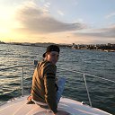 ���� ��������, ������-��-����, 60 ��� - ��������� 15 ������ 2019