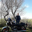 ���� \\\ Misha ///, ���������, 35 ��� - ��������� 19 ������� 2018 � ������ ���� ����������