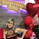 ���� ���������, ������ - ��������� 22 ������� 2019 � ������ ���� ����������