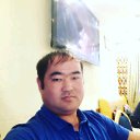 ���� �����, �����������, 36 ��� - ��������� 23 ������� 2019