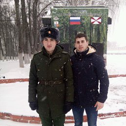 ���� �������, ������, 31 ��� - ��������� 15 ������� 2019