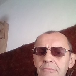 , , 63 