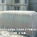 ���� �������, �����������, 65 ��� - ��������� 23 ������� 2019 � ������ ���� ����������