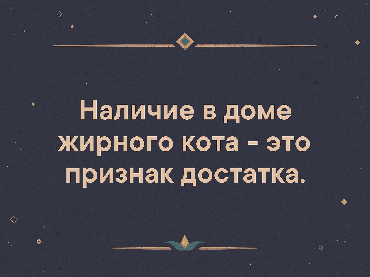  - 19  2019  03:45