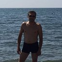 ���� ������, ������, 55 ��� - ��������� 10 ������ 2018 � ������ ���� ����������