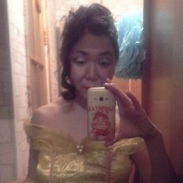 ������� @, ���������, 47 ���