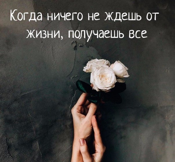    - 21  2019  17:05