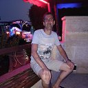 ���� �������, ������, 43 ���� - ��������� 2 ������� 2018 � ������ ���� ����������