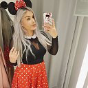 ���� Nirennika, ��������, 33 ���� - ��������� 18 ������ 2019