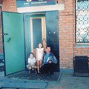 ���� ������, �������, 42 ���� - ��������� 12 ������� 2018 � ������ ���������� ������