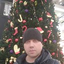 ���� Sergei, ������ - ��������� 3 ������� 2018 � ������ ���� ����������