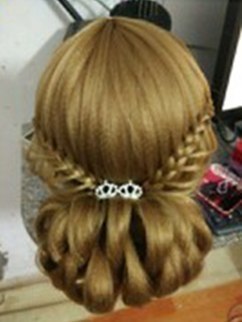 #@fan_handmade