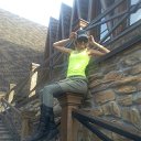 ���� Ksenia, ������, 51 ��� - ��������� 14 �������� 2018 � ������ ���� ����������