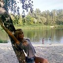 ���� ����, ���������, 25 ��� - ��������� 12 ������ 2018 � ������ ������ ��������