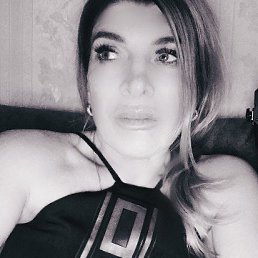 , 48, -
