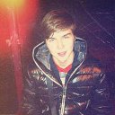  Alex69, , 39  -  12  2018    