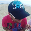 ���� �����, ����, 39 ��� - ��������� 23 ������ 2018 � ������ ���� ����������