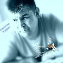 ���� ����, ������, 51 ��� - ��������� 23 �������� 2018 � ������ ���� ����������