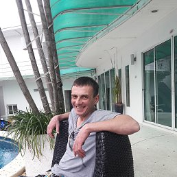 ������, �����������, 49 ���