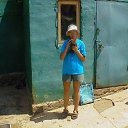 ���� ������, ������������ - ��������� 27 ����� 2019 � ������ �Timeline Photos�