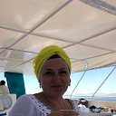 ���� ������, ������, 52 ���� - ��������� 20 ������� 2018 � ������ ���� ����������