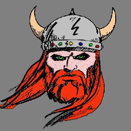 Oleg, �����������, 46 ���