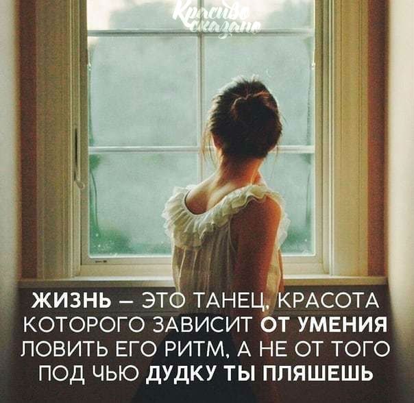   . . . - 12  2018  16:41