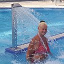 ���� �����, �����, 75 ��� - ��������� 12 ������ 2018 � ������ ������ 2018 ����