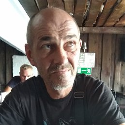 �� ����� / ��������, �����-���������, 50 ���